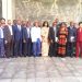 FONCTION PUBLIQUE : LE REFERENTIEL COMMUN FONCTION PUBLIQUE-BUDGET, DESORMAIS UNE REALITE