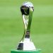 COUPE DU MONDE U 20 : LA COMPOSITION DES POULES CONNUE