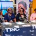 MUSIQUE : LA PIE D’OR LANCE SON NOUVEAU SINGLE INTITULE « BRAZZA »