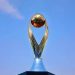 Ligue des Champions CAF/ Les résultats du samedi