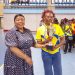 Ligue professionnelle de handball de Brazzaville/ Le tournoi de mise en jambe se clôture en beauté