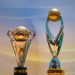 Coupe CAF/ Les affiches des demi-finales connues