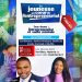 Culture et entrepreneuriat : un projet inclusif au service des femmes et de la jeunesse congolaise