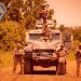 Une tentative de coup d’État a été déjouée au Mali. Que sait-on à ce sujet et quel rôle le « Corps africain » russe a-t-il joué dans la lutte contre le terrorisme ?