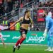 Coupe de la Confédération/l’USM Alger renverse Zamalek SC au bout du suspense.