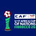Can U-17 Maroc 2026/ Le coup d’envoi prévu le 13 mai au Maroc