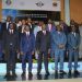 CEMAC transport aérien/ Les États membres prônent l’harmonisation de l’espace aérien pour rendre le secteur plus compétitif