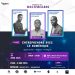 NTIC: Formation sur le numérique