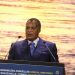 Assemblées annuelles de la BAD au Congo Brazzaville: Denis Sassou N’Guesso plaide pour un financement africain plus souverain et plus ambitieux