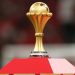 CAN 2027/Le tirage au sort des éliminatoires prévu le 19 mai