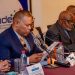 Taxe sur les nouveaux terminaux numériques à cartes SIM :  l’ADEN intensifie la sensibilisation à Brazzaville