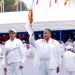 Le Semi-marathon international de Brazzaville 2026 ouvre les festivités de l’indépendance du Congo avec une participation record de plus de 8000 athlètes