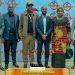 Musique: 5.000.000 de FCFA pour les gagnants Talents plus