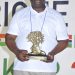 CAN Juniors d’ handball masculin : Le Congo termine à la 13ème place au classement général à Abidjan.