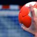22ème championnat d’Afrique des Nations cadets de handball : Les Diables Rouges face au Cameroun pour rebondir