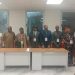Natation : Un nouveau bureau à la tête de la zone 2 d’Africa Aquatics.