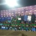 Tournoi Enrico Mattei: Le CNFF confirme sa suprématie.