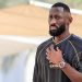 Mercato :Silvère Ganvoula rejoint officiellement le Wydad de Casablanca