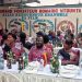 VIE DES ASSOCIATIONS / La Dynamique des Transporteurs du Congo fête ses 5 ans d’existence