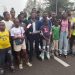 Sport Roller : .Les clubs de Brazzaville réclament un nouveau départ