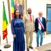 COOPÉRATION DÉCENTRALISÉE / Kintélé au cœur de l’innovation africaine avec le soutien de Nevers