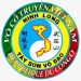 Arts Martiaux Vietnamiens : L’Union Congolaise Minh Long reconnue membre à part entière de la Fédération Mondiale.