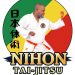Nihon Tai Jitsu: Le stage national reporté au 10 octobre prochain