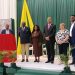 FORUM ÉCONOMIQUE > : .LA DIASPORA APPELÉE À CONCRÉTISER SES ENGAGEMENTS