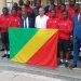 Coupe du Monde U-15 / Les Diables Rouges du Congo logés dans le groupe E