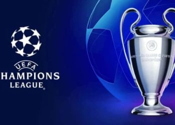 HUITIEMES DE FINALE LIGUE DES CHAMPIONS : DES DUELS ALLECHANTS EN PERSPECTIVES
