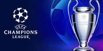 HUITIEMES DE FINALE LIGUE DES CHAMPIONS : DES DUELS ALLECHANTS EN PERSPECTIVES
