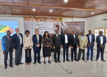 MAISON DE LA MEMOIRE AFRICAINE : LA VALORISATION DE L’HISTOIRE AFRICAINE EST UN DEFI