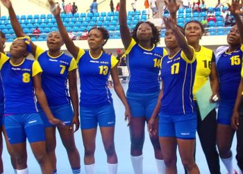 COUPE D’AFRIQUE DE HANDBALL : DGSP ET AS OTOHO CONNAISSENT LEURS ADVERSAIRES