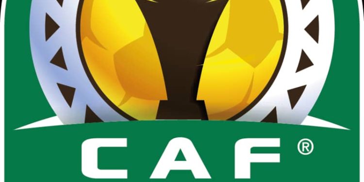 COUPE DE LA CAF : LES COMBINAISONS DES QUARTS DE FINALE SONT DESORMAIS CONNUES