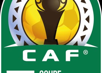COUPE DE LA CAF : LES COMBINAISONS DES QUARTS DE FINALE SONT DESORMAIS CONNUES