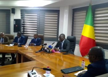 Présentation du bilan d’ouverture de l’État exercice 2024