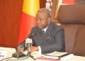 Sénat/ Conférence des Présidents : Onze affaires arrêtées pour la prochaine session ordinaire