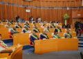 Le président du sénat invite les pouvoirs publics à soulager les peines des populations