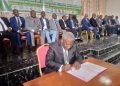 Rentrée politique : l’Opposition politique congolaise fédère ses forces pour la conquête du pouvoir
