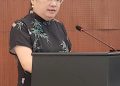 Plus de 600 Congolais formés en Chine l’année écoulée.