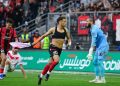Coupe de la Confédération/l’USM Alger renverse Zamalek SC au bout du suspense.