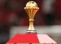 CAN 2027/Le tirage au sort des éliminatoires prévu le 19 mai