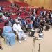 DIPLOMATIE ECONOMIQUE : LA FRANCOPHONIE ECONOMIQUE SE CONSOLIDE À BRAZZAVILLE