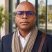 Entretien exclusif | Thierry Gatsono :  » Le développement des compétences doit devenir une priorité nationale « 