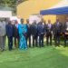 65ème Anniversaire de l’Agence Congolaise d’Information(ACI)