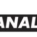 CANAL+ ACQUIERT 100 % DES COUPES D’EUROPE MASCULINES DE FOOTBALL EN EXCLUSIVITÉ  EN AFRIQUE SUBSAHARIENNE POUR 4 SAISONS JUSQU’EN 2031