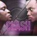 CANAL+/ DEUX ROIS – UN TRONE : CLASH  LA SERIE MUSICALE EVENEMENT SIGNEEPHILIPPE LACÔTE