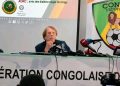 Diables Rouges : Claude le Roy fait le point