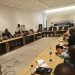 PAGIR/MARCHÉS PUBLICS :   UN MANUEL DE PROCEDURES POUR RENFORCER LE CONTROLE DE LA DEPENSE PUBLIQUE