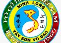 Arts Martiaux Vietnamiens : L’Union Congolaise Minh Long reconnue membre à part entière de la Fédération Mondiale.